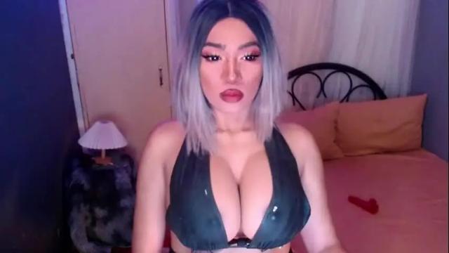 Image 3 of xxcinddyxx Stream on Chaturbate on 4 days ago