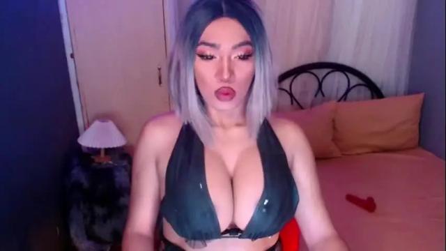 Thumbnail 2, xxcinddyxx's Stream at Chaturbate, 4 days ago