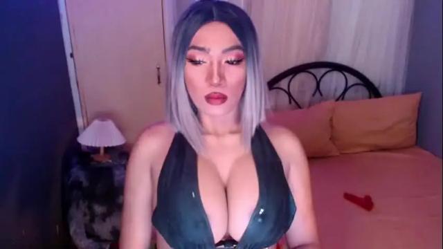 Image 7 of xxcinddyxx Stream on Chaturbate on 4 days ago