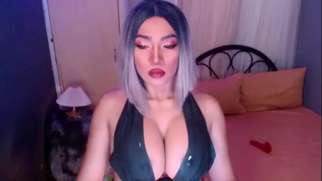 Image 8 of xxcinddyxx Stream on Chaturbate on 4 days ago
