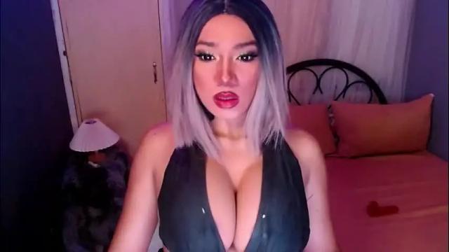 Image 3 of xxcinddyxx Stream on Chaturbate on 2 months ago