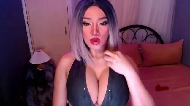 Image 4 of xxcinddyxx Stream on Chaturbate on 2 months ago