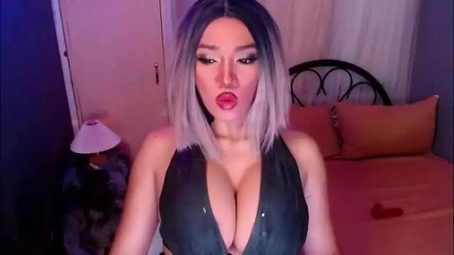 Image 6 of xxcinddyxx Stream on Chaturbate on 2 months ago