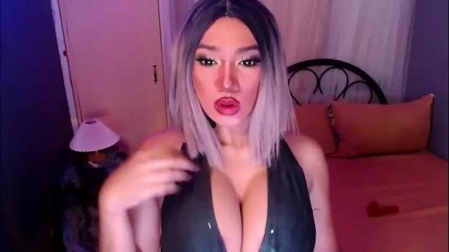 Image 7 of xxcinddyxx Stream on Chaturbate on 2 months ago