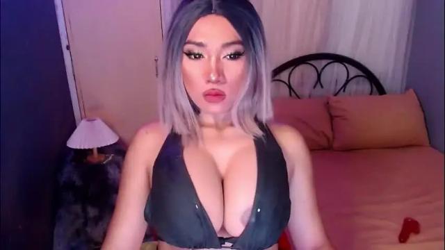 Image 11 of xxcinddyxx Stream on Chaturbate on 2 months ago