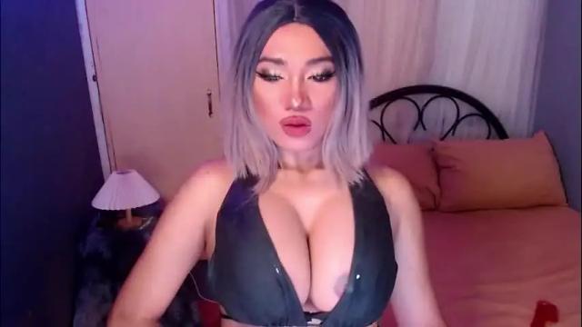 Image 12 of xxcinddyxx Stream on Chaturbate on 2 months ago