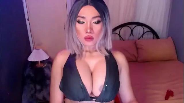 Thumbnail 3, xxcinddyxx's Stream at Chaturbate, 2 months ago