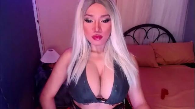 Image 7 of xxcinddyxx Stream on Chaturbate on 2 months ago