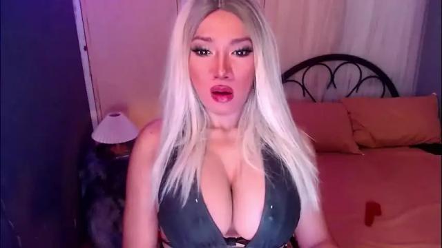 Image 8 of xxcinddyxx Stream on Chaturbate on 2 months ago