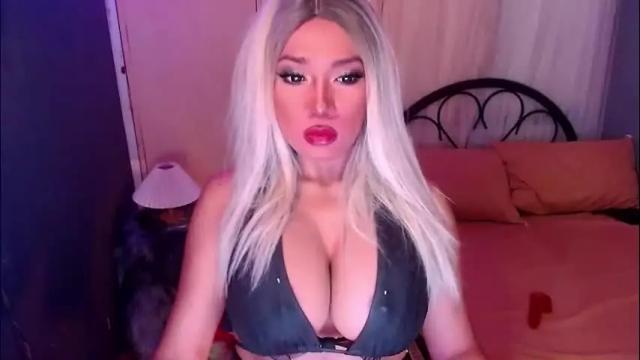 Thumbnail 3, xxcinddyxx's Stream at Chaturbate, 2 months ago