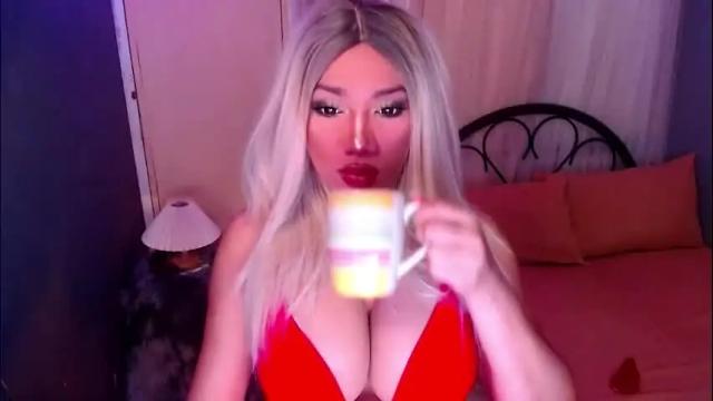Thumbnail 1, xxcinddyxx's Stream at Chaturbate, 2 months ago