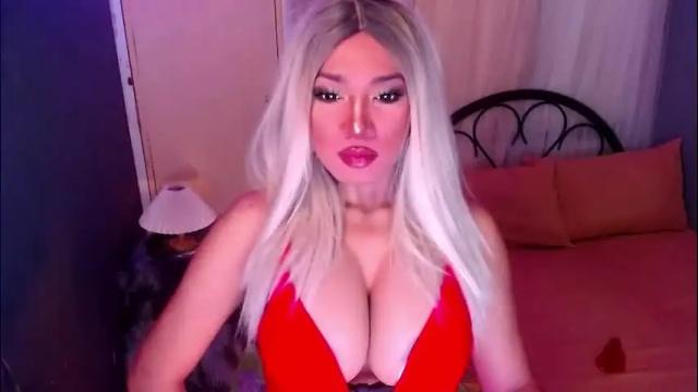 Image 7 of xxcinddyxx Stream on Chaturbate on 2 months ago