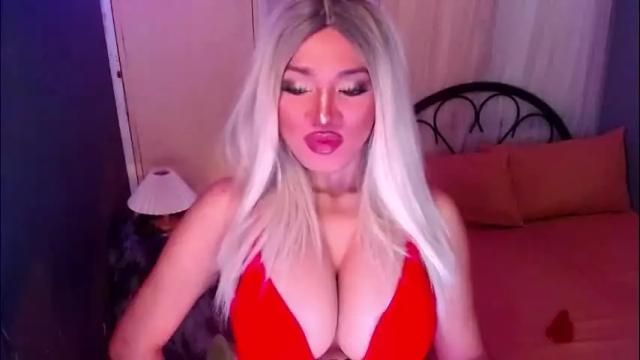 Thumbnail 3, xxcinddyxx's Stream at Chaturbate, 2 months ago