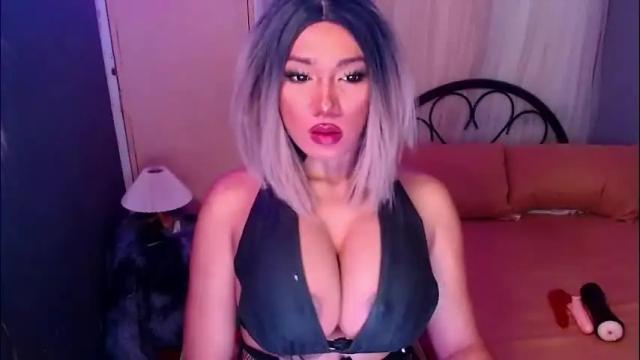 Image 12 of xxcinddyxx Stream on Chaturbate on 2 months ago