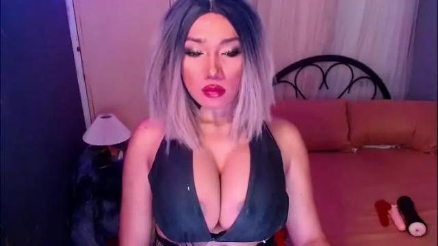 Image 6 of xxcinddyxx Stream on Chaturbate on 2 months ago