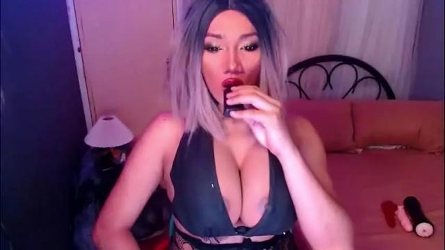 Thumbnail 3, xxcinddyxx's Stream at Chaturbate, 2 months ago
