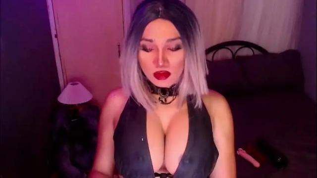 Thumbnail 1, xxcinddyxx's Stream at Chaturbate, 2 months ago