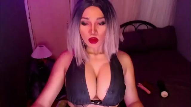 Image 4 of xxcinddyxx Stream on Chaturbate on 2 months ago