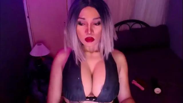 Image 7 of xxcinddyxx Stream on Chaturbate on 2 months ago