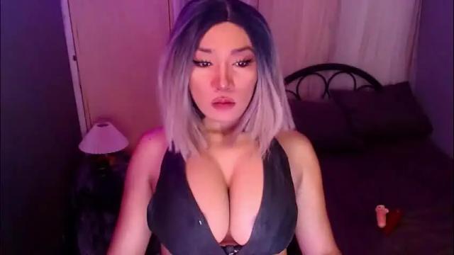Thumbnail 2, xxcinddyxx's Stream at Chaturbate, 2 months ago