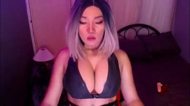 Image 8 of xxcinddyxx Stream on Chaturbate on 2 months ago