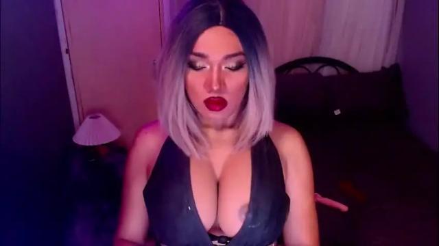 Image 11 of xxcinddyxx Stream on Chaturbate on 1 month ago