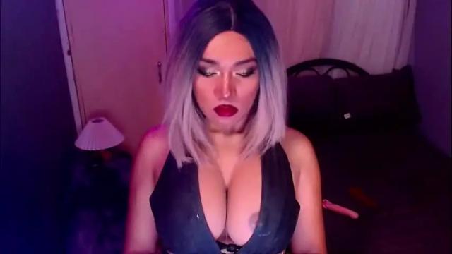 Image 12 of xxcinddyxx Stream on Chaturbate on 1 month ago