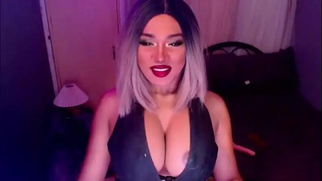 Image 4 of xxcinddyxx Stream on Chaturbate on 1 month ago