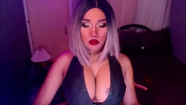 Thumbnail 2, xxcinddyxx's Stream at Chaturbate, 1 month ago