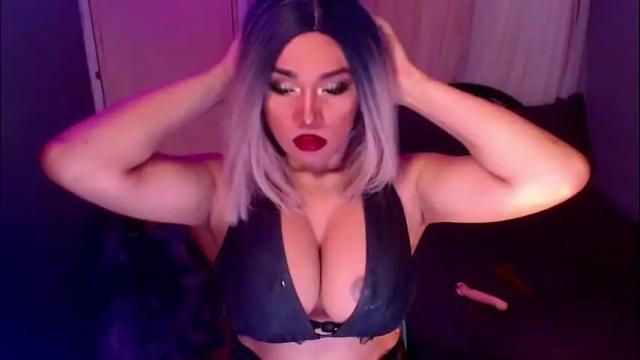 Image 6 of xxcinddyxx Stream on Chaturbate on 1 month ago