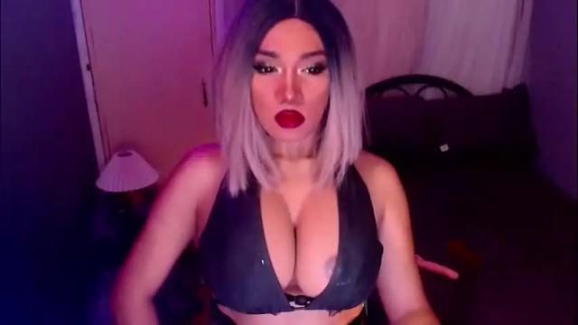 Image 7 of xxcinddyxx Stream on Chaturbate on 1 month ago