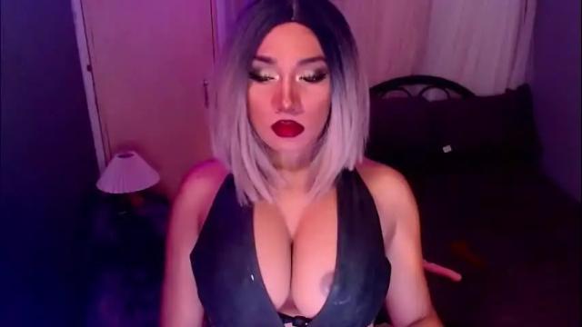 Image 8 of xxcinddyxx Stream on Chaturbate on 1 month ago