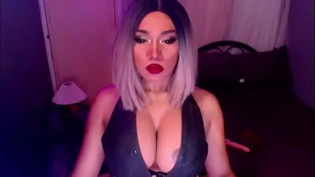 Thumbnail 3, xxcinddyxx's Stream at Chaturbate, 1 month ago