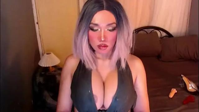 Image 10 of xxcinddyxx Stream on Chaturbate on 1 month ago