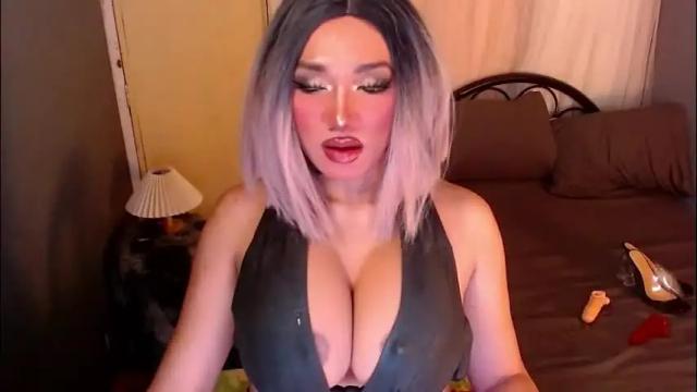 Image 7 of xxcinddyxx Stream on Chaturbate on 1 month ago