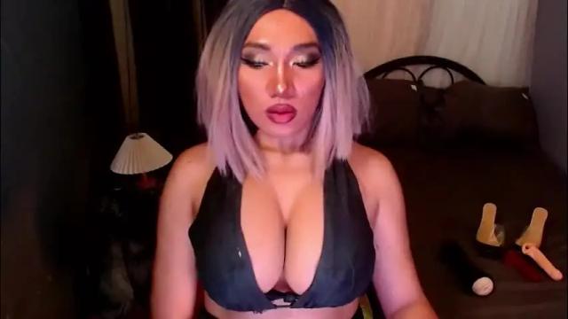 Image 12 of xxcinddyxx Stream on Chaturbate on 1 month ago