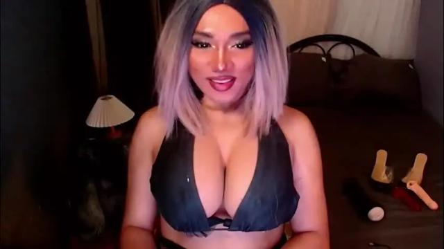Image 6 of xxcinddyxx Stream on Chaturbate on 1 month ago