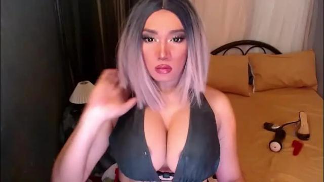 Image 10 of xxcinddyxx Stream on Chaturbate on 1 month ago