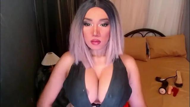 Thumbnail 2, xxcinddyxx's Stream at Chaturbate, 1 month ago