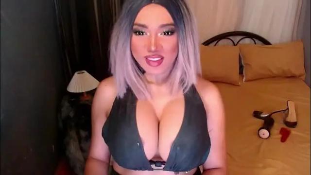 Image 8 of xxcinddyxx Stream on Chaturbate on 1 month ago