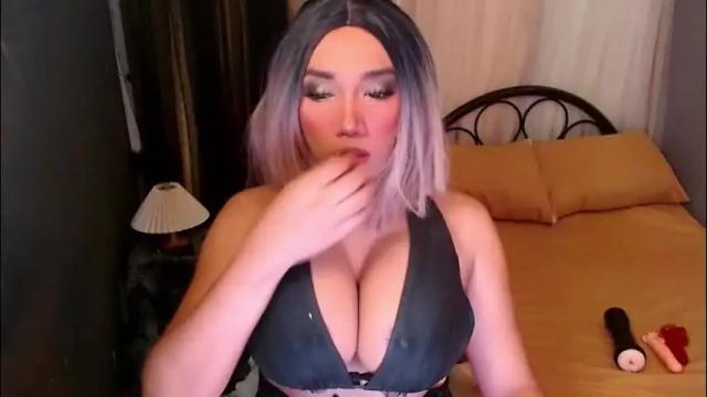 Thumbnail 1, xxcinddyxx's Stream at Chaturbate, 1 month ago