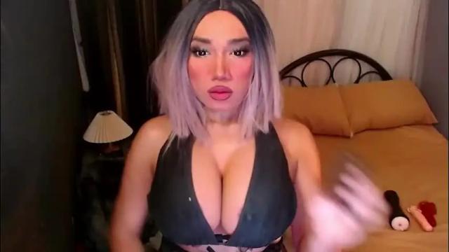 Image 2 of xxcinddyxx Stream on Chaturbate on 1 month ago