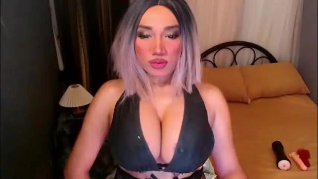 Thumbnail 2, xxcinddyxx's Stream at Chaturbate, 1 month ago