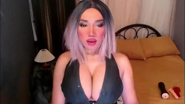 Image 7 of xxcinddyxx Stream on Chaturbate on 1 month ago