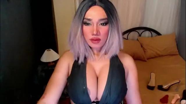 Image 10 of xxcinddyxx Stream on Chaturbate on 1 month ago