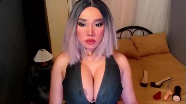 Image 2 of xxcinddyxx Stream on Chaturbate on 1 month ago
