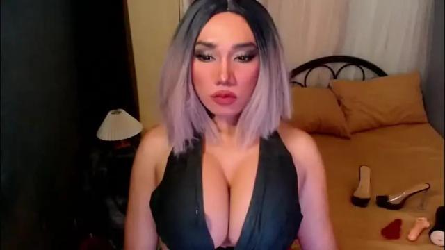Image 7 of xxcinddyxx Stream on Chaturbate on 1 month ago
