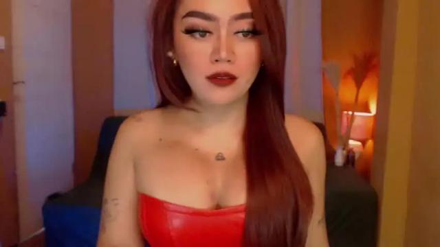 Thumbnail 1, xxcumcatcherxx's Stream at Chaturbate, 16 months ago