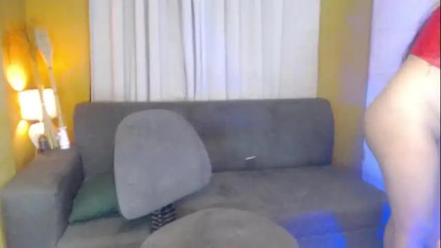 Image 10 of xxcumcatcherxx Stream on Chaturbate on 15 months ago