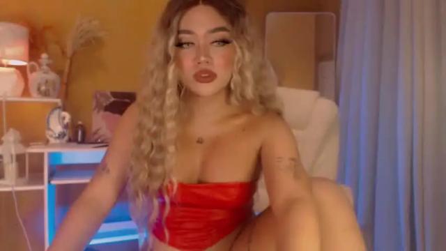 Thumbnail 2, xxcumcatcherxx's Stream at Chaturbate, 14 months ago